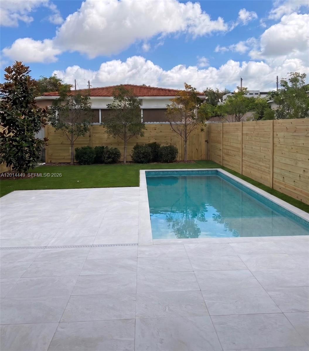 1501 Southwest 21st Street Miami, FL 33145 - Photo 3 of 23