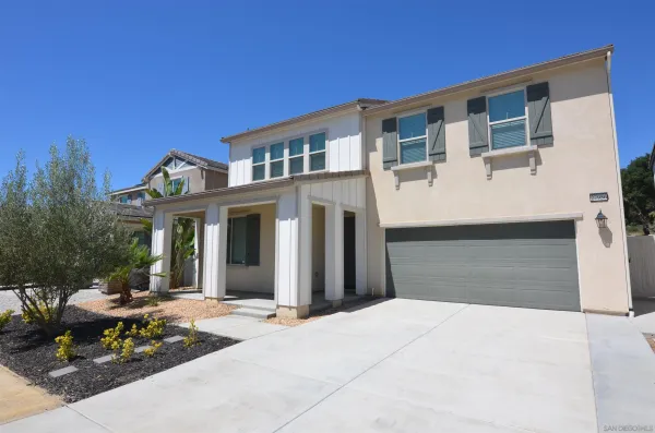 $824,000 | 27956 Autumn Ct Valley Center, Valley Center, CA 92082