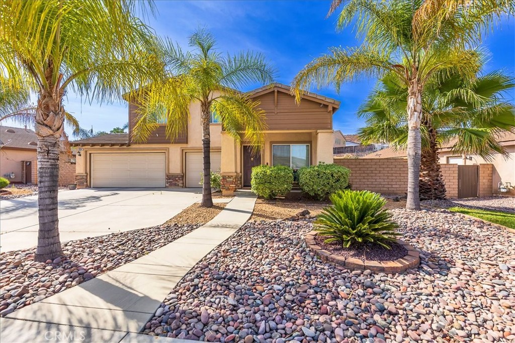 28984 Escalante Road Menifee, CA 92587 - Photo 1 of 40 28984 Escalante Rd