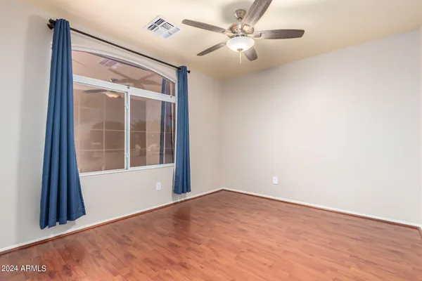 $2,750 | 11365 East Downing Circle, Mesa, AZ 85207