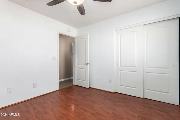 $2,750 | 11365 East Downing Circle, Mesa, AZ 85207