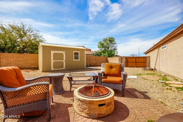 $2,750 | 11365 East Downing Circle, Mesa, AZ 85207