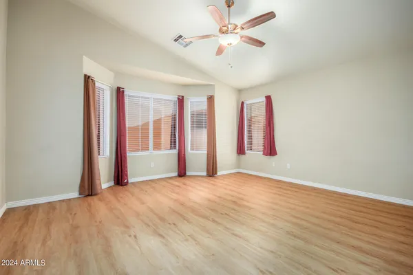 $2,750 | 11365 East Downing Circle, Mesa, AZ 85207
