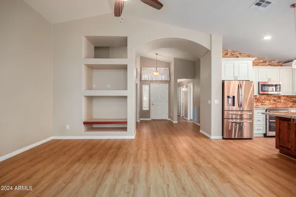 $2,750 | 11365 East Downing Circle, Mesa, AZ 85207