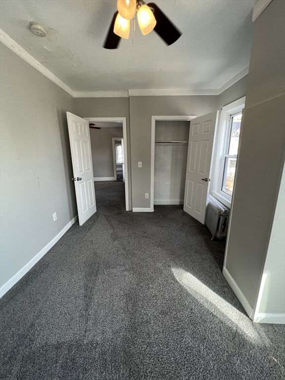 696 Broadway, Unit 1 Chelsea, MA 02150 - Photo 9 of 12