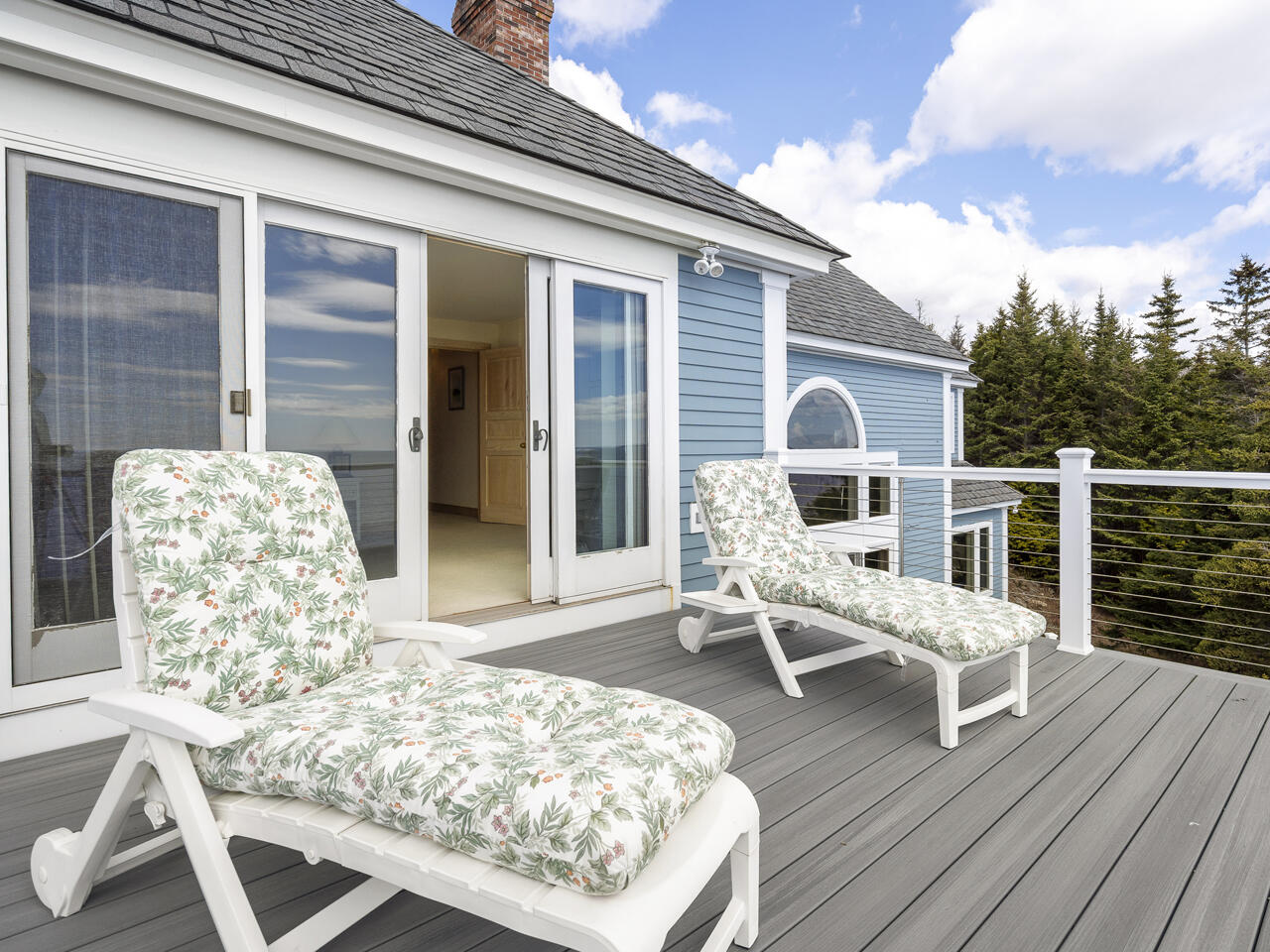 28 Yellow Head Road Bristol, ME 04554 - Photo 107 of 113