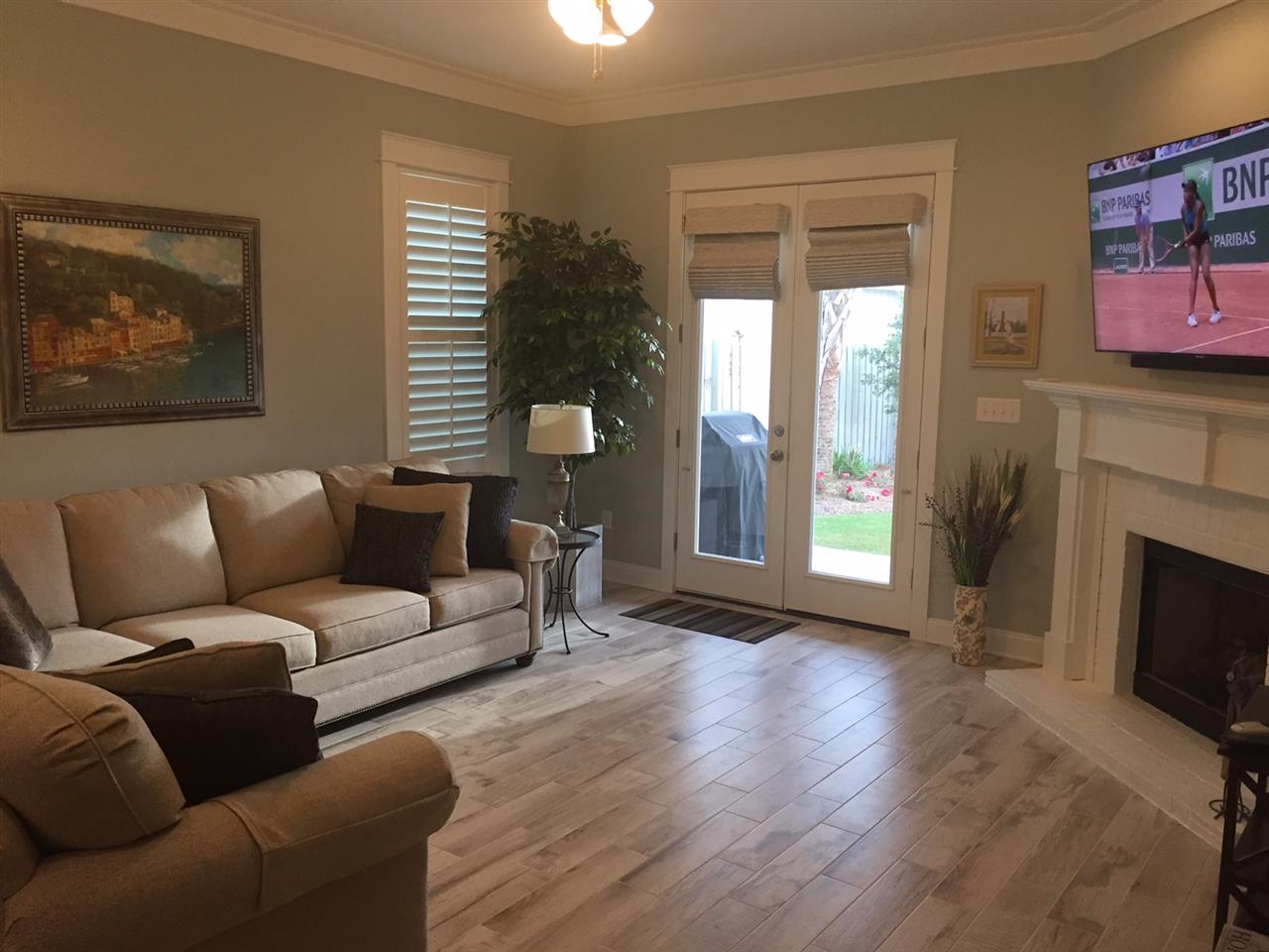 4849 East Cypress Loop Orange Beach, AL 36561 - Photo 10 of 30