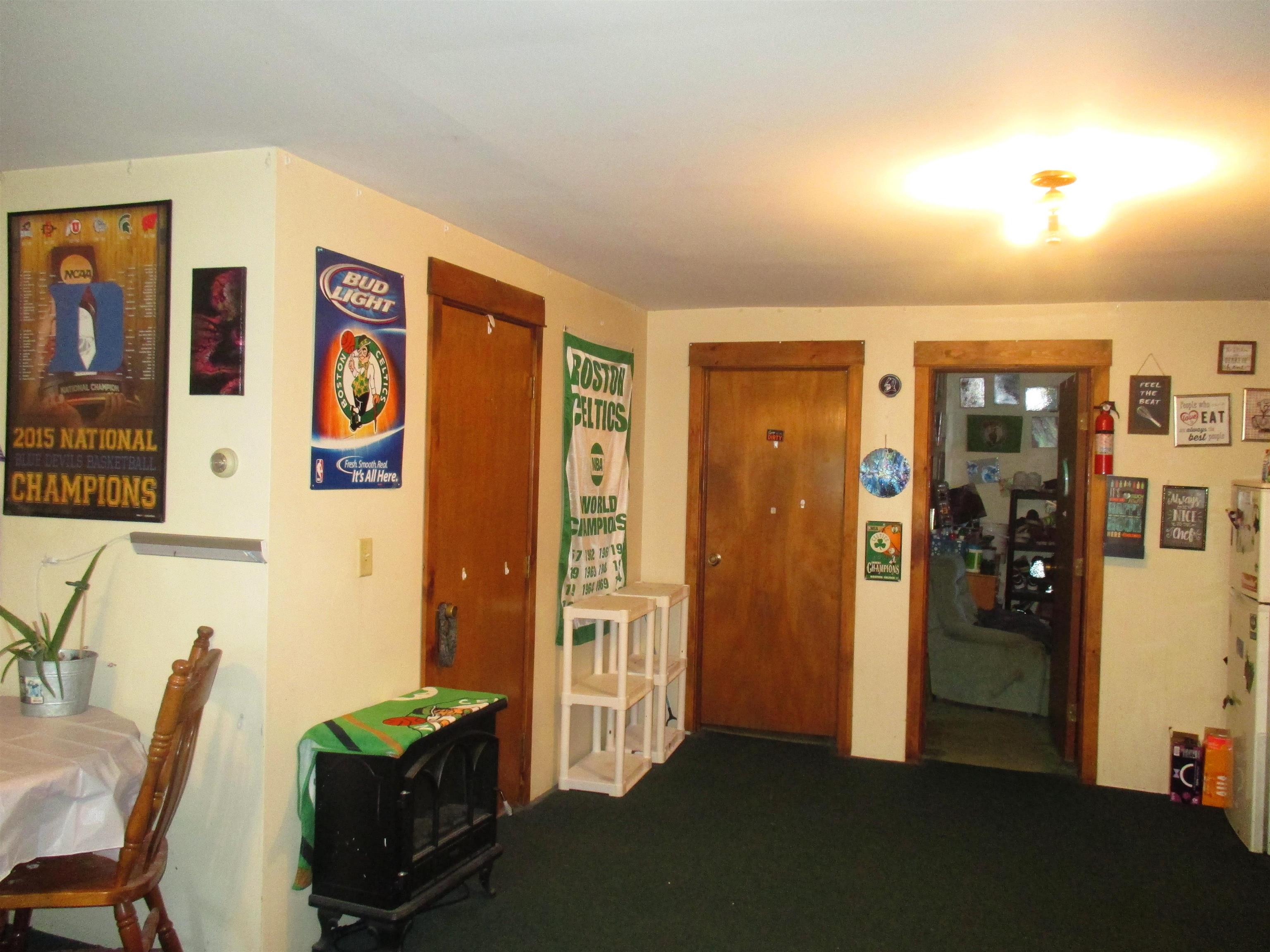 126 Railroad Street Troy, VT 05859 - Photo 6 of 19 Gallery Image 6