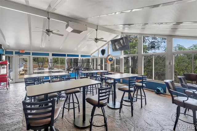 $55,250 | 2137 North Lakeview Drive, Bonne Terre, MO 63628