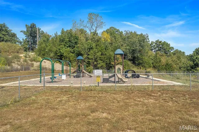 $55,250 | 2137 North Lakeview Drive, Bonne Terre, MO 63628