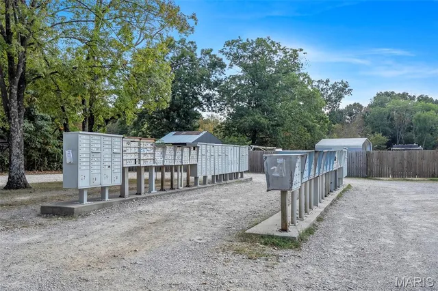 $55,250 | 2137 North Lakeview Drive, Bonne Terre, MO 63628