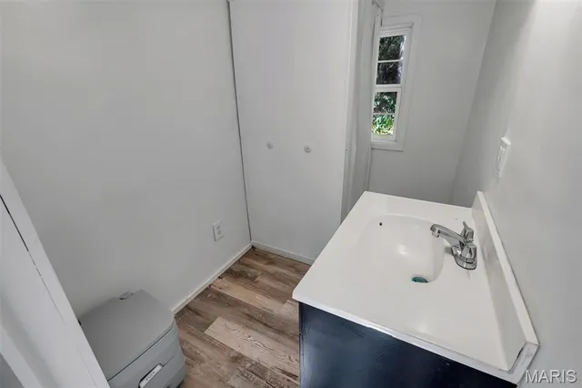 $55,250 | 2137 North Lakeview Drive, Bonne Terre, MO 63628