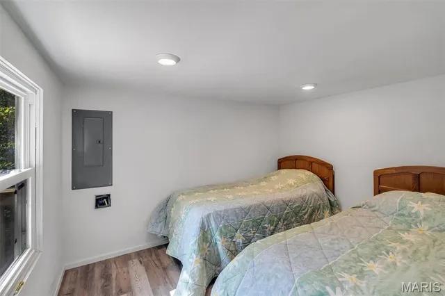 $55,250 | 2137 North Lakeview Drive, Bonne Terre, MO 63628