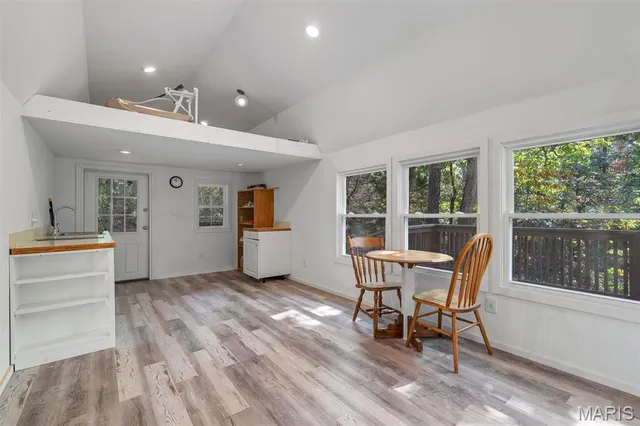 $55,250 | 2137 North Lakeview Drive, Bonne Terre, MO 63628