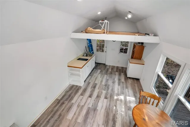 $55,250 | 2137 North Lakeview Drive, Bonne Terre, MO 63628