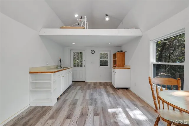 $55,250 | 2137 North Lakeview Drive, Bonne Terre, MO 63628