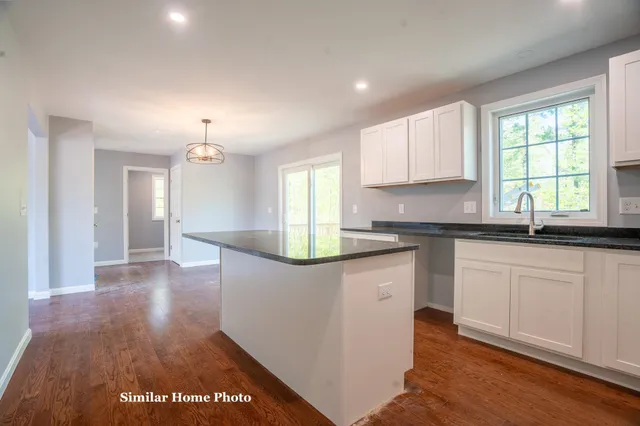 $649,900 | 859 Salmon Falls Road, Rochester, NH 03868