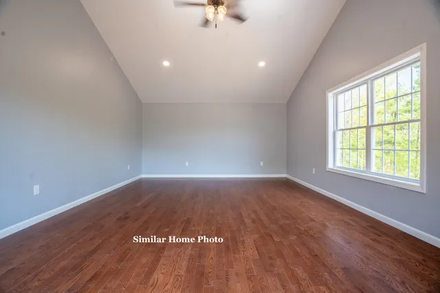 $649,900 | 859 Salmon Falls Road, Rochester, NH 03868