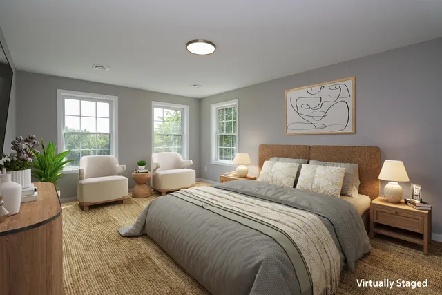 $649,900 | 859 Salmon Falls Road, Rochester, NH 03868