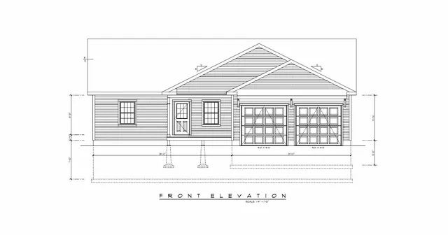 $649,900 | 859 Salmon Falls Road, Rochester, NH 03868