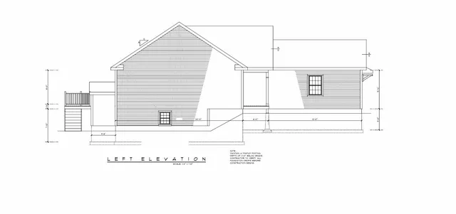 $649,900 | 859 Salmon Falls Road, Rochester, NH 03868