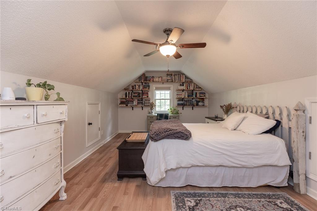 3619 Hobbs Road Greensboro, NC 27410 - Photo 35 of 40 Bed 5