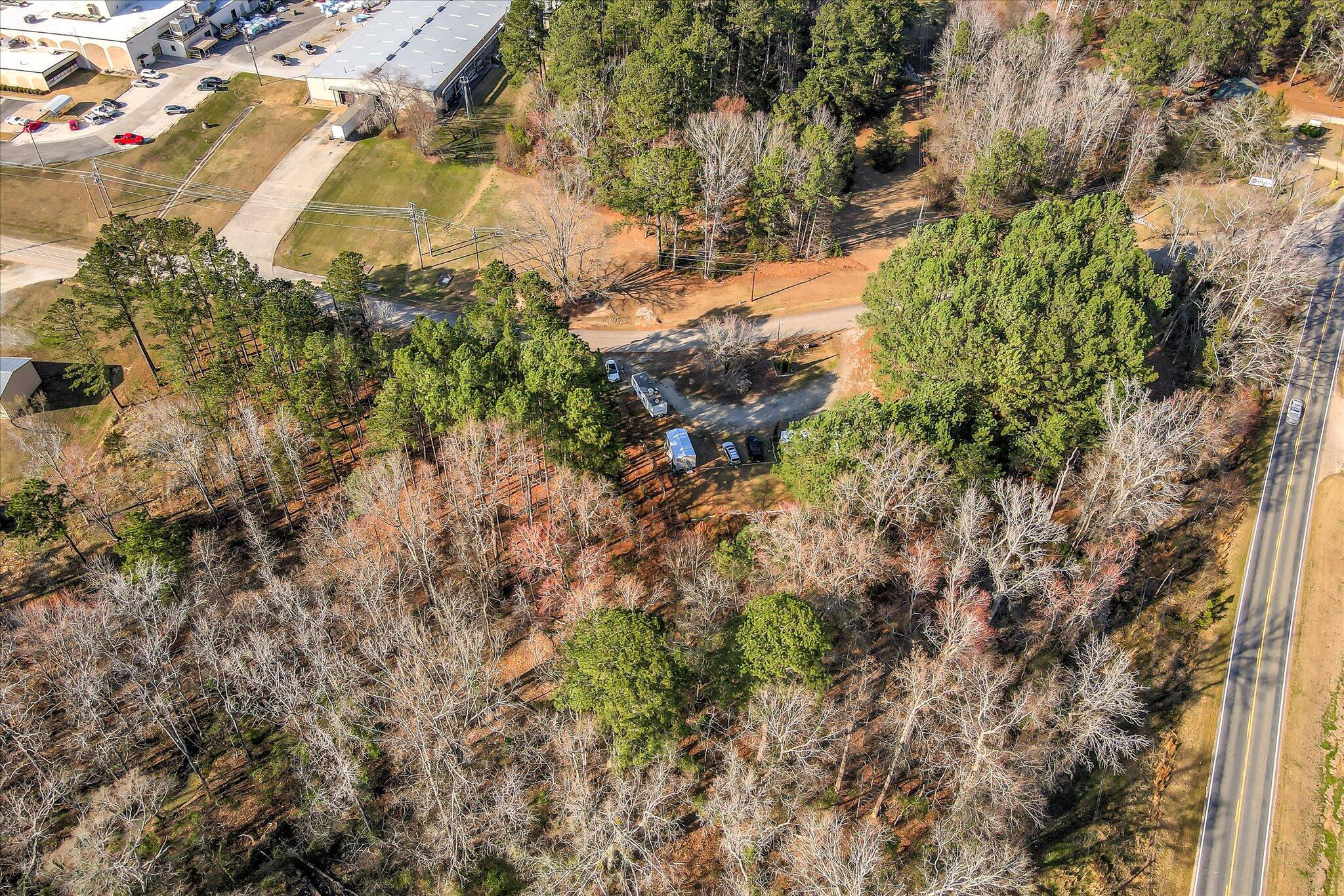 136 Edison Road Washington, GA 30673 - Photo 11 of 40 11-111