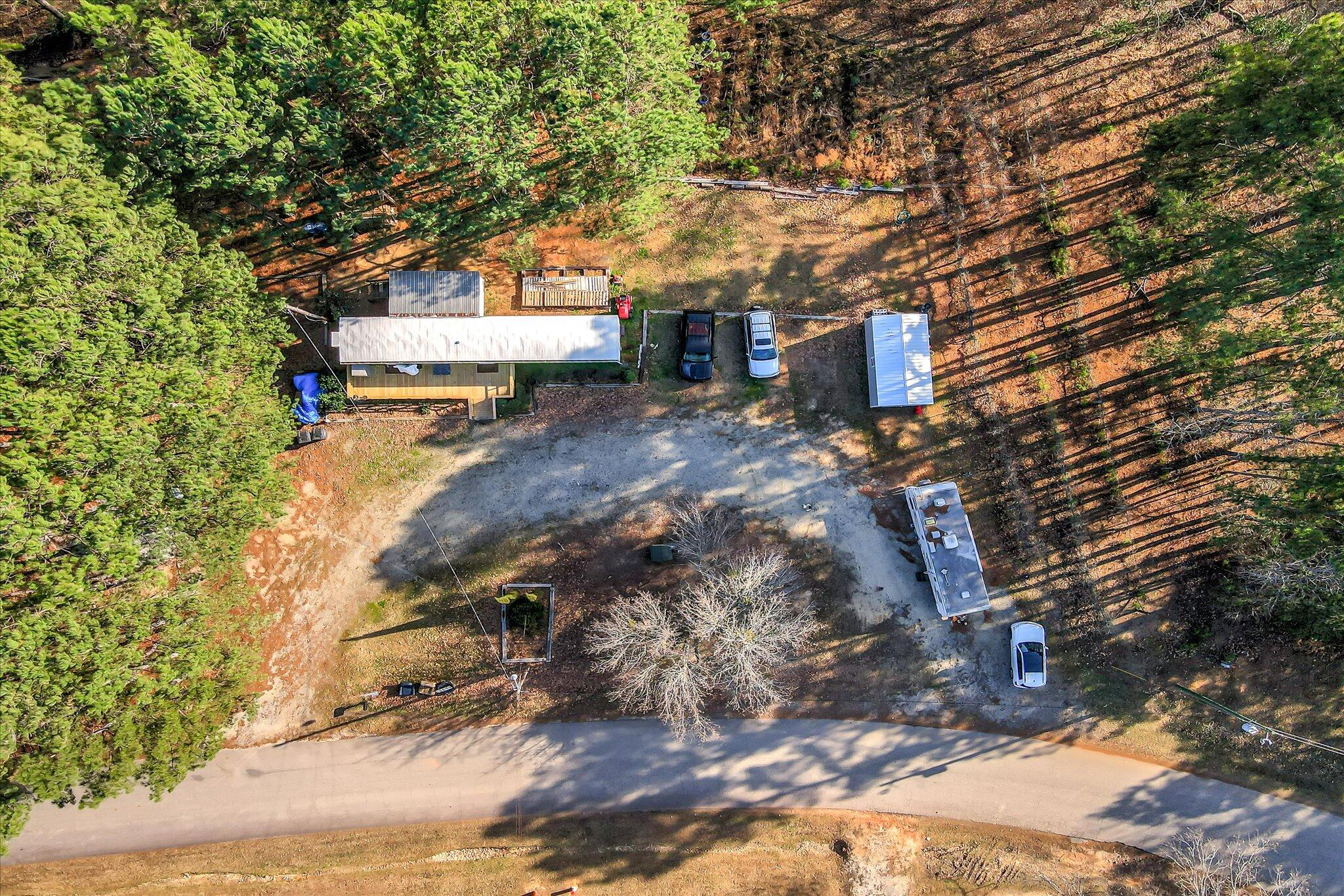 136 Edison Road Washington, GA 30673 - Photo 12 of 40 12-112