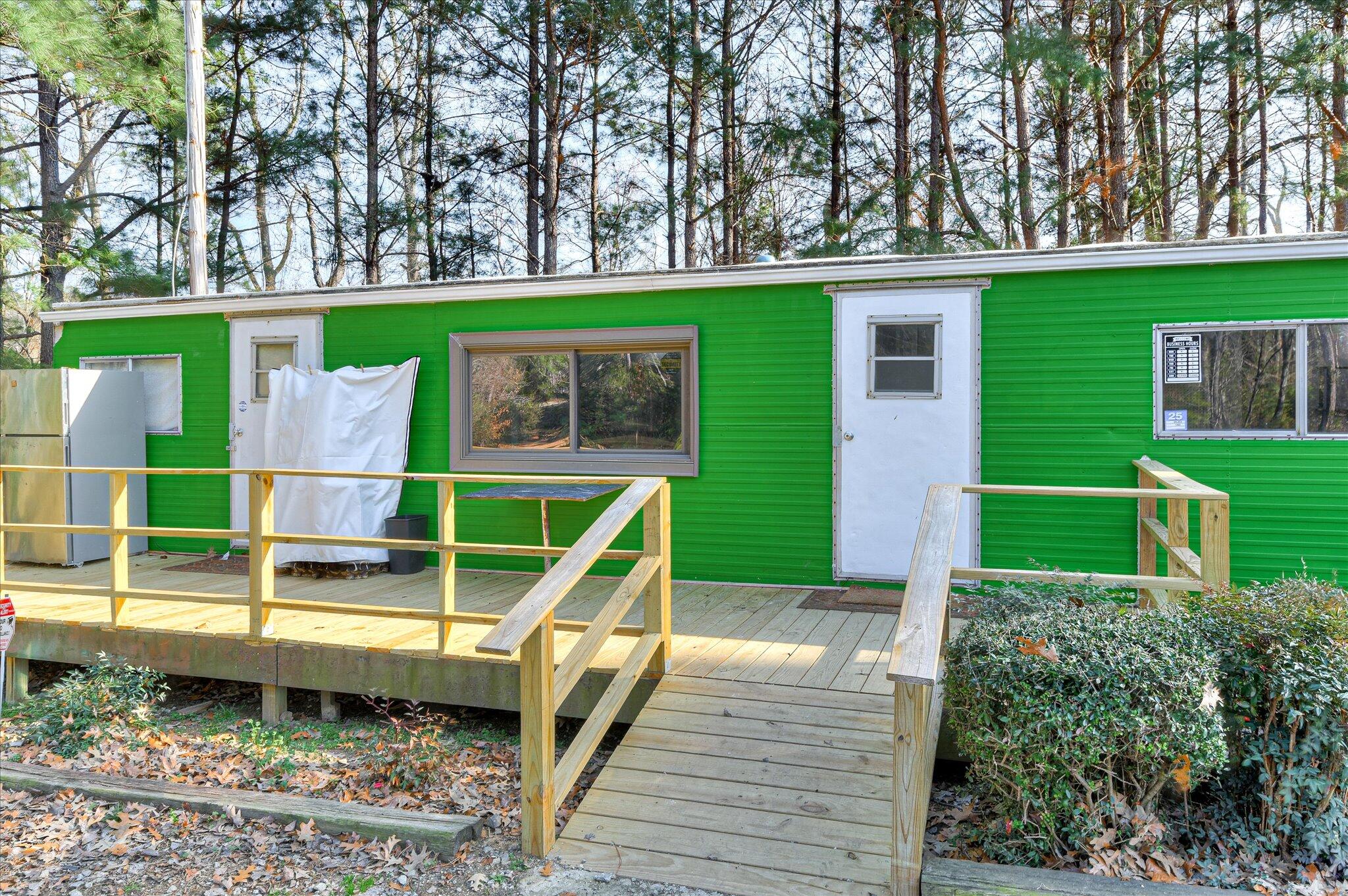 136 Edison Road Washington, GA 30673 - Photo 14 of 40 14-114