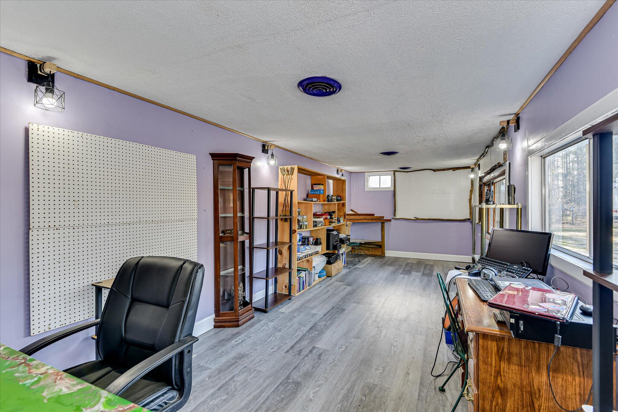 136 Edison Road Washington, GA 30673 - Photo 17 of 40 17-117