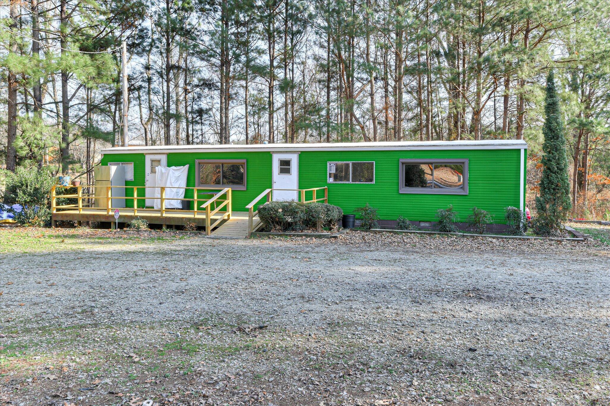 136 Edison Road Washington, GA 30673 - Photo 2 of 40 02-102