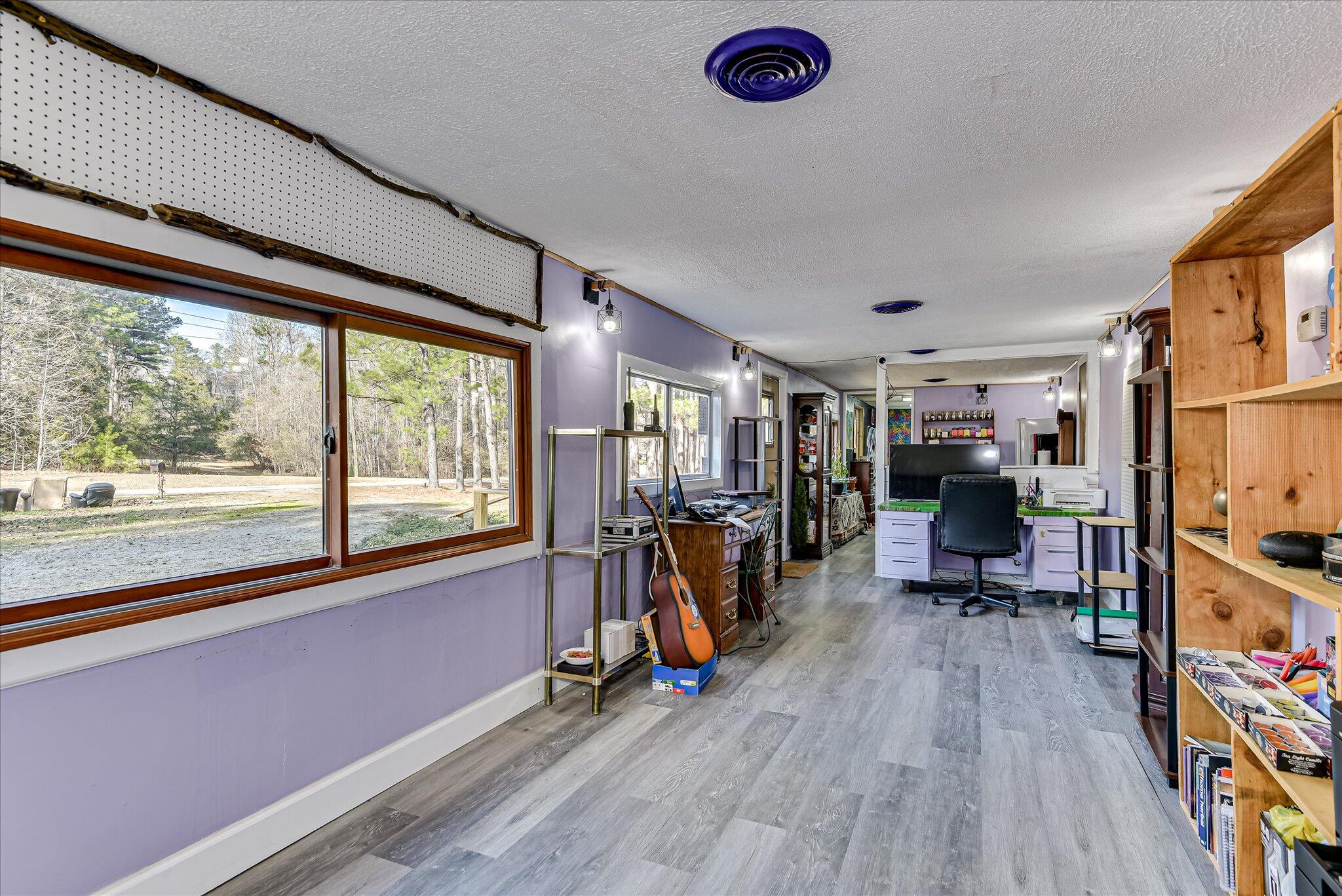 136 Edison Road Washington, GA 30673 - Photo 21 of 40 21-121