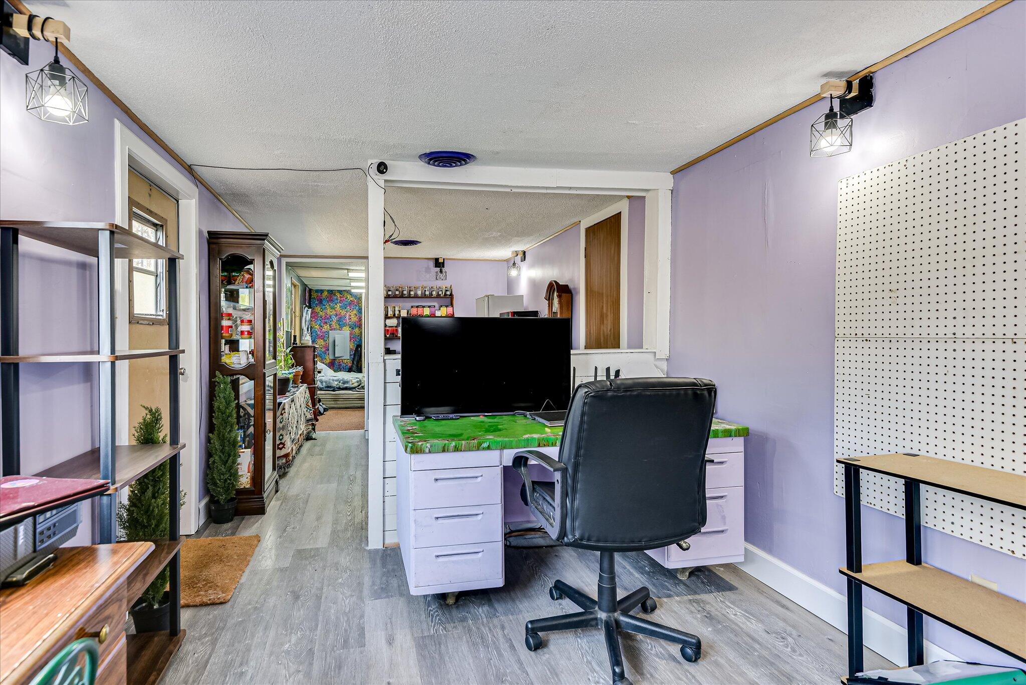 136 Edison Road Washington, GA 30673 - Photo 22 of 40 22-122
