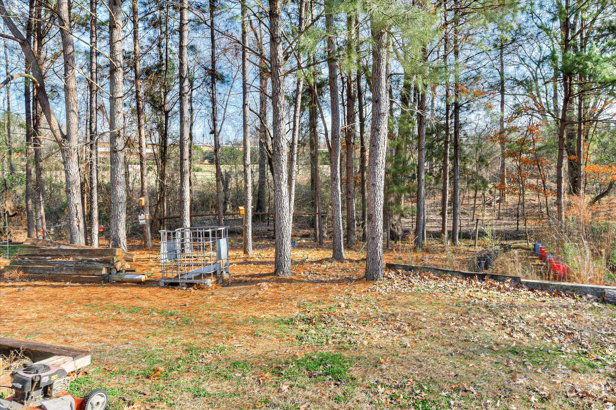136 Edison Road Washington, GA 30673 - Photo 32 of 40 32-132