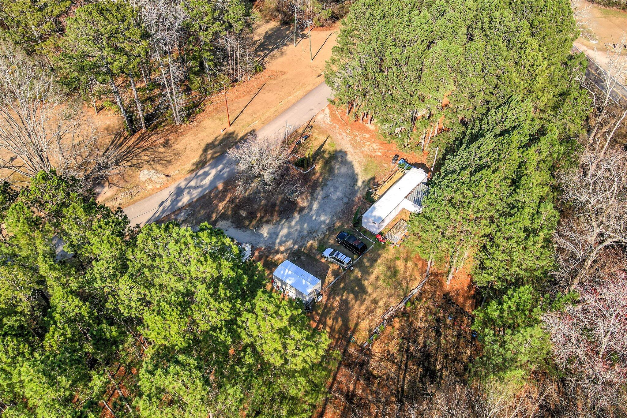 136 Edison Road Washington, GA 30673 - Photo 36 of 40 36-136