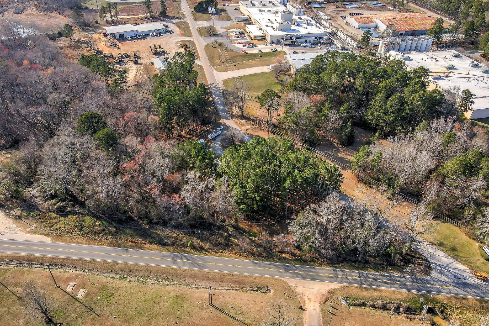 136 Edison Road Washington, GA 30673 - Photo 40 of 40 40-140