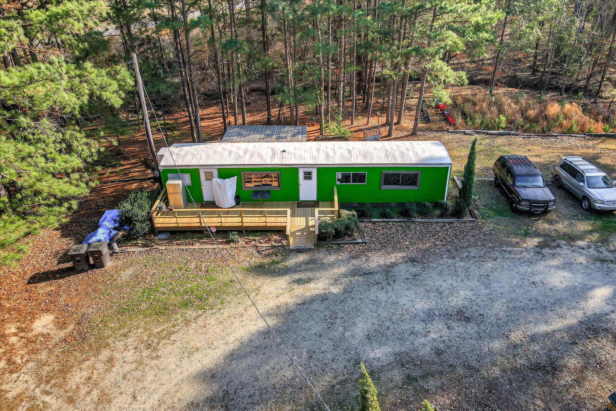 136 Edison Road Washington, GA 30673 - Photo 4 of 40 04-104