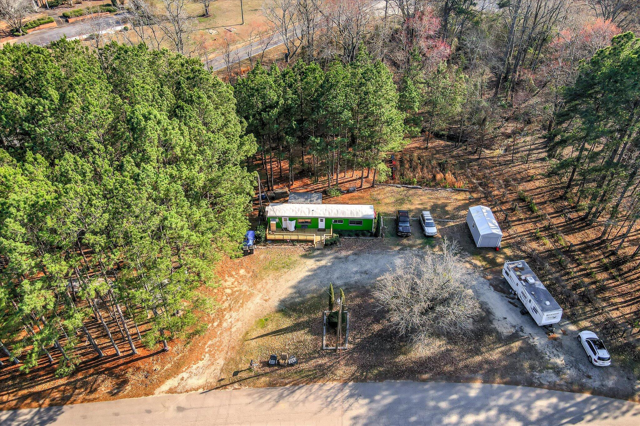 136 Edison Road Washington, GA 30673 - Photo 5 of 40 05-105