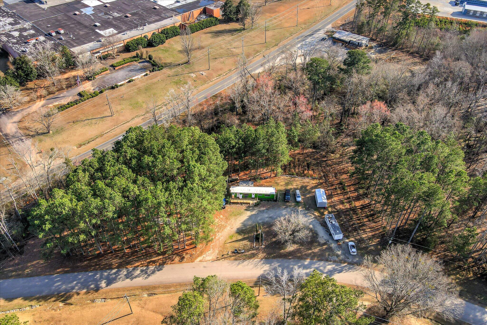 136 Edison Road Washington, GA 30673 - Photo 6 of 40 06-106