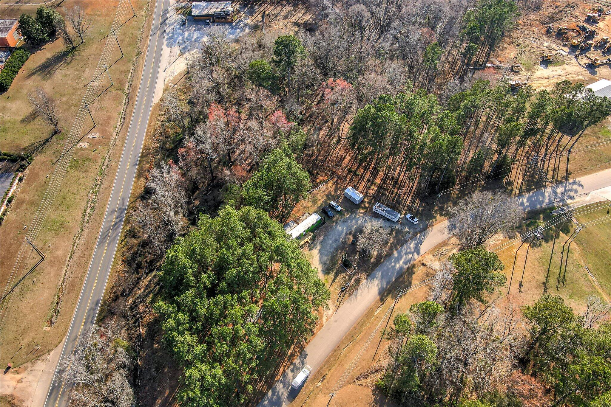 136 Edison Road Washington, GA 30673 - Photo 9 of 40 09-109
