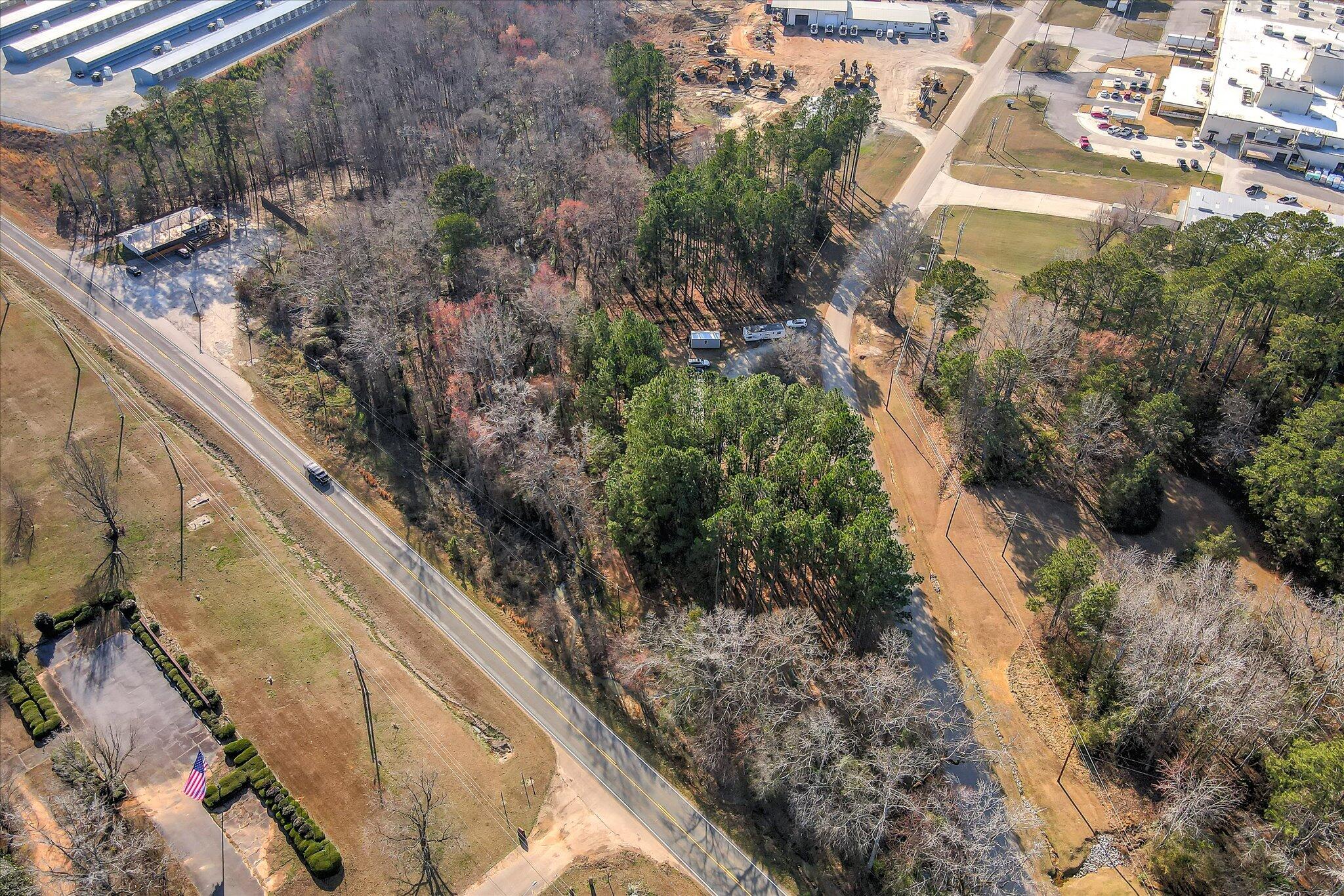 136 Edison Road Washington, GA 30673 - Photo 10 of 40 10-110