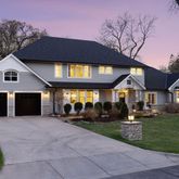 $2,650,000 | 6328 Westwood Court, Edina, MN 55436