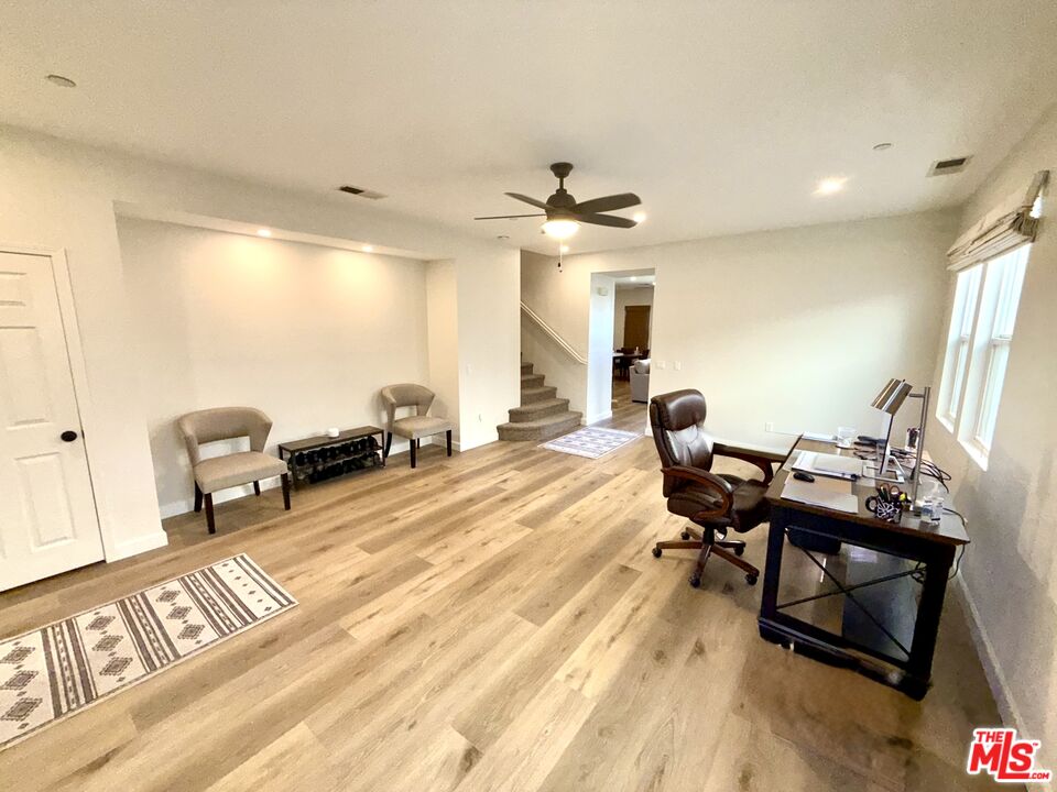 1629 Julia Way Riverside, CA 92501 - Photo 10 of 30