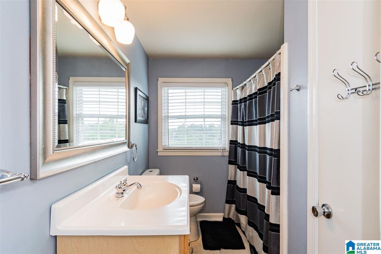 721 Lexington Road Birmingham, AL 35216 - Photo 27 of 44 Gallery Image 27