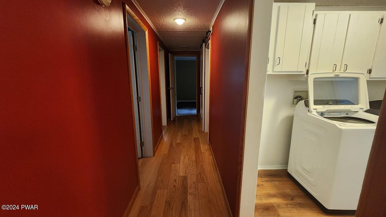 114 Ness Road Dingmans Ferry, PA 18328 - Photo 27 of 47