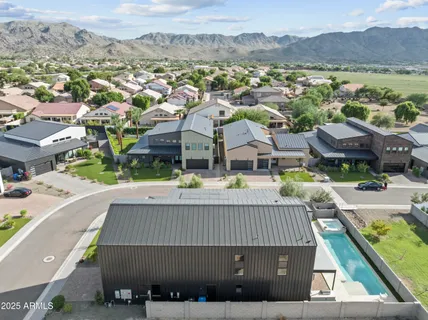 $1,459,500 | 8514 South 9th Drive, Phoenix, AZ 85041