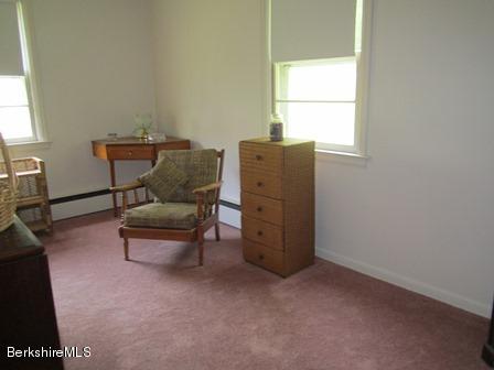 257 Reservoir Road North Adams, MA 01247 - Photo 8 of 10 bed3