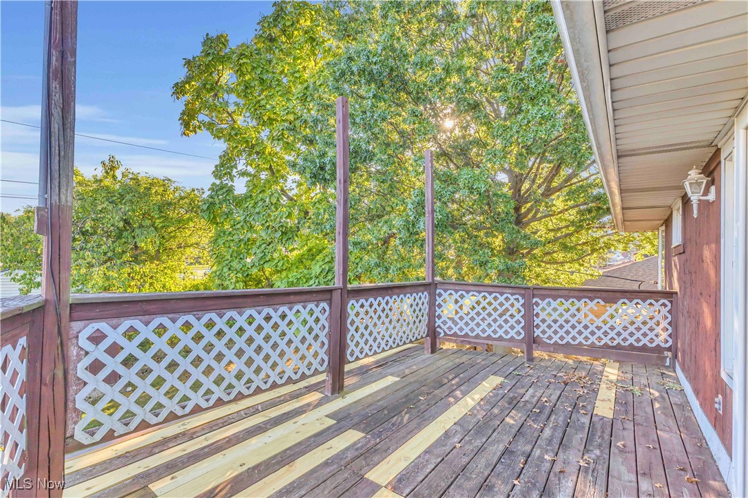 2775 Dentzler Road Parma, OH 44134 - Photo 28 of 43 Gallery Image 28