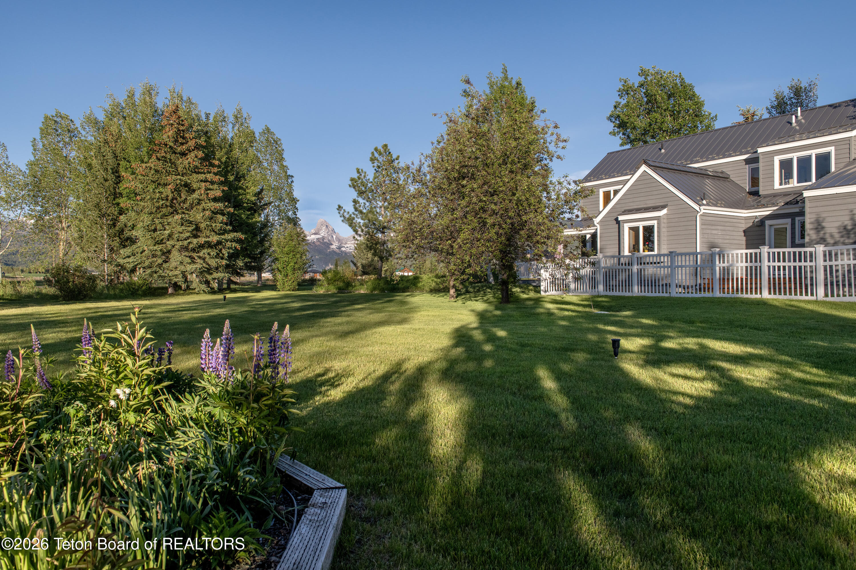 2439 Middle Teton Road Driggs, ID 83422 - Photo 6 of 36 DSC_4021