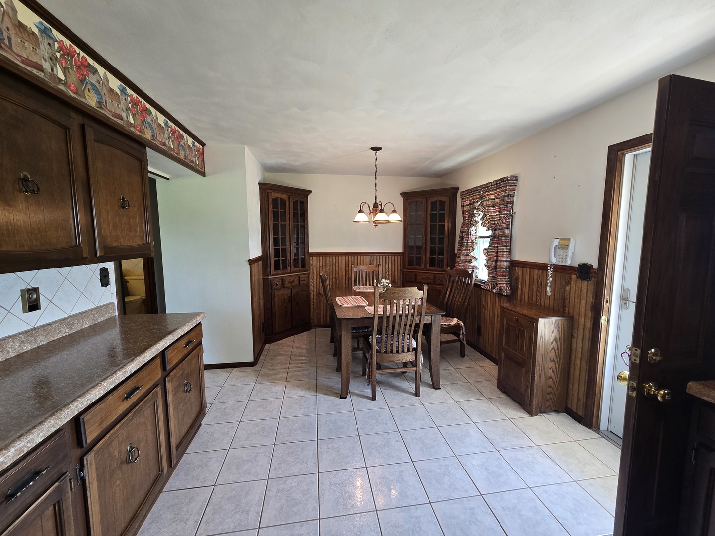 11957 East Harrison Road Mount Vernon, IL 62864 - Photo 19 of 63